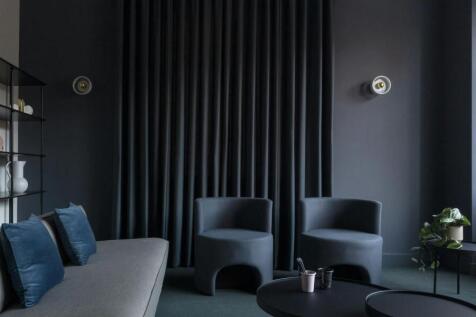 Lounge.jpg