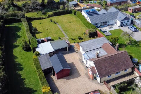 Property Image 44