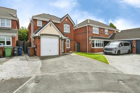 Property Image 16