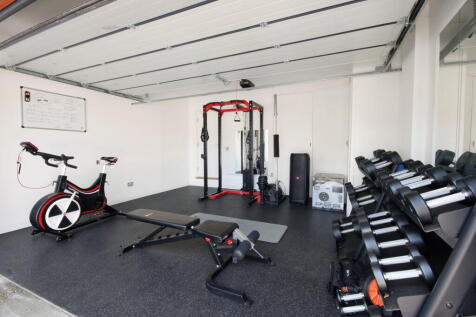 Property Image 36