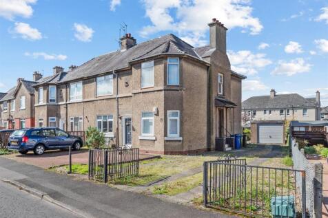 15_11 second ave (15).jpg