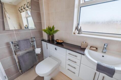 17 Gorstons Ln-43.jpg