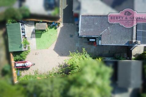 OVER VIEW