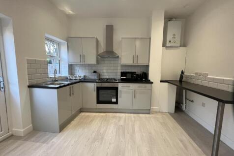 wrights-place-nw10-0px-1039953