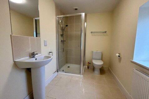 Grooms House, Plantation Stud, Snailwell, Newmarket, CB8 photo 5