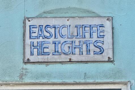 Eastcliffe Heights