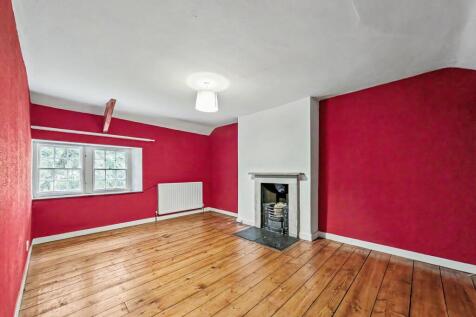 Greencroft, 25 Front Street, Earsdon, Whitley, NE25 9JX