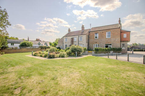 A4, Leat House (10 of 11)