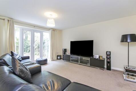Barrington Close, Durham, DH1 5BX photo 5