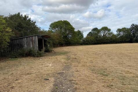 Outbuilding