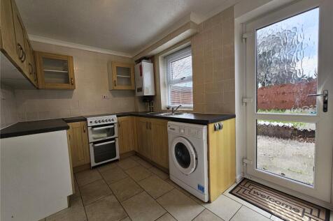 Edwards Lane, Sherwood, Nottingham, NG5 photo 4