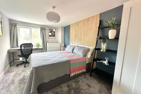 Monks Road, Exeter, Devon, EX4 photo 5