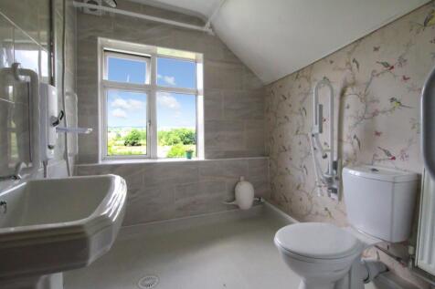 8176 T202511191003.jpg