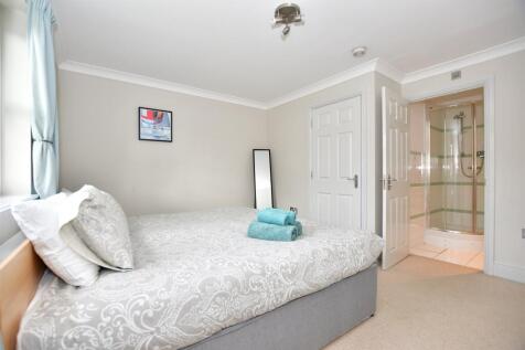 Internal Lifestyle Photograph