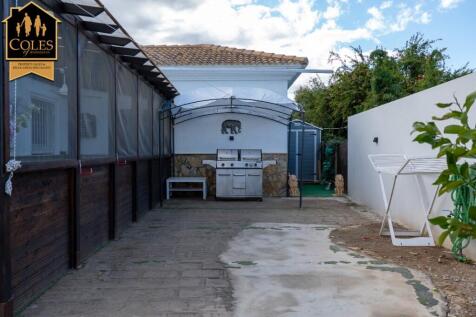 Property Image 35
