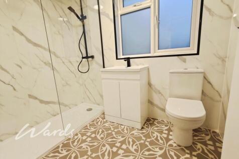 6faa5406-_edited_...