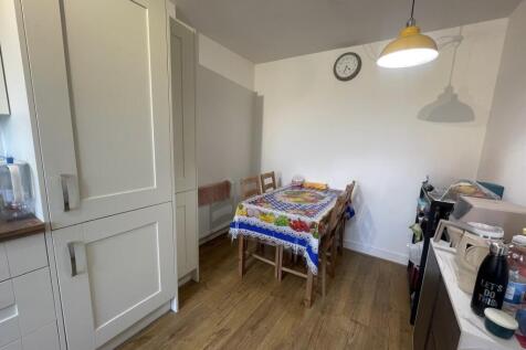 Partridge Way, Cambridge, Cambridgeshire, CB24 1AN. photo 3