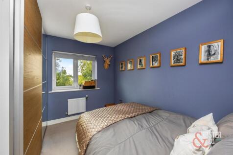 Gatton Park Lane, 9-007.JPG