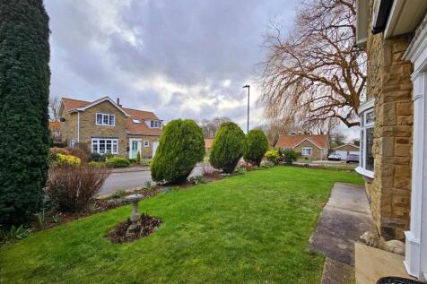 fc063968-b7de-4cf4-ac5f-ef647c789209