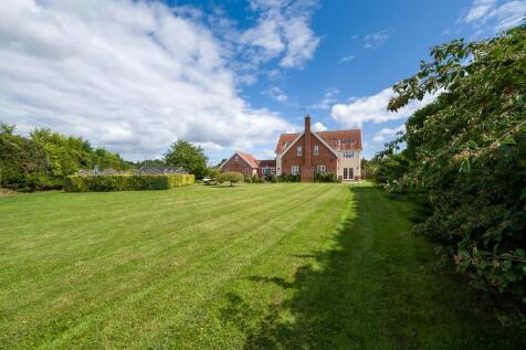 1440px-Brookside ...