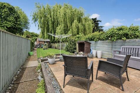 Garden1.jpg