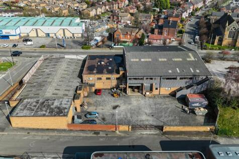 123mansfieldrddrone-4.jpg