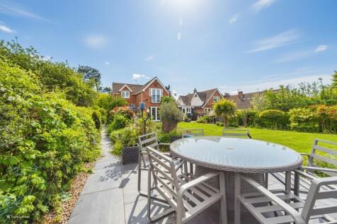 Property Image 31