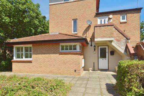Property Image 20