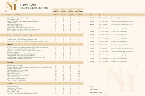 Spec Sheet_RGB-page-001