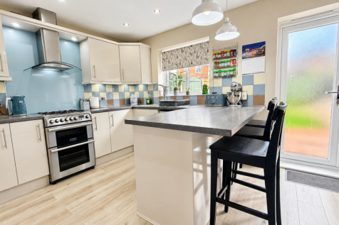 Kitchen image 1.png