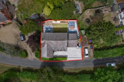 Property Image 29
