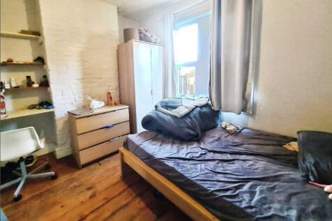 Milton Road, Southampton, Hampshire, SO15 photo 4