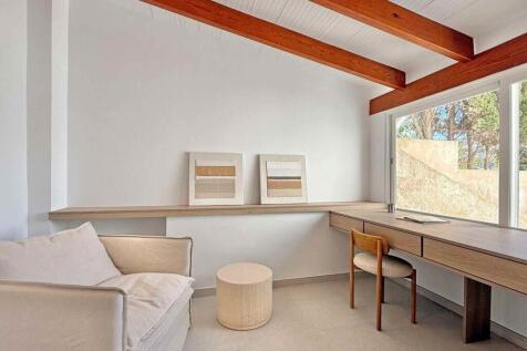 15-port andratx-Kernsaniertes Appartement mit Hafenblickterrasse-kaufen-sessel