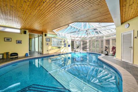 CROFT LODGE - TN377FDa (31).jpg