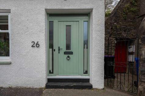 Property Image 38