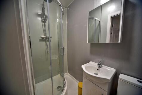 165AR_Room03_07.JPG