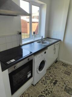 Emmerson Square, Thornley, Durham, DH6 3EB photo 4