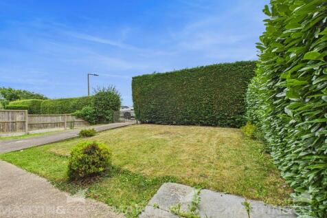 CAM02406G0-PR0471...