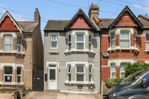 Greenside Road 6 F1 MV-15.jpg