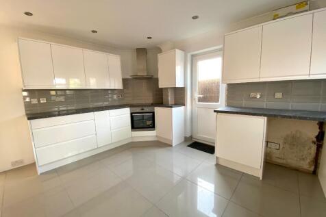 Tintagel Court,Eynesbury,St. Neots,PE19 photo 2