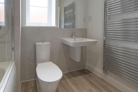 2nd house int-27.jpg