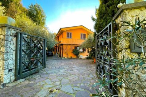 Property Image 41