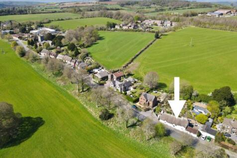 dji_fly_20250417_144350_359_1744897443049_photo.jp