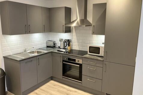 Darwin Street, Birmingham, B12 photo 3