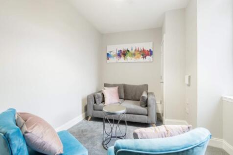 PropertyImages