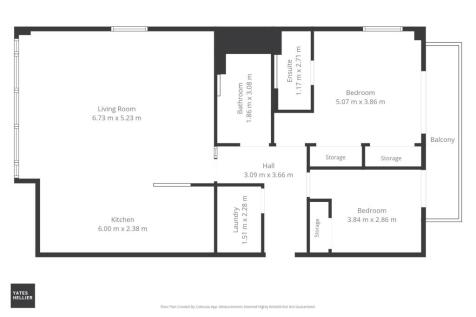 Property Image 27
