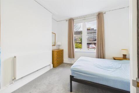 1 Osborne Villas Kingsdown, Bristol, BS2 8BP | Fre