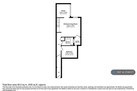 Property Image 20