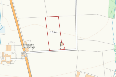 Sale Plan