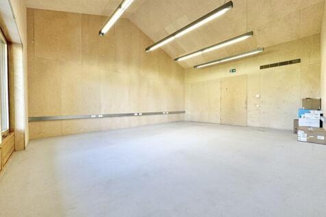 Main Space alt view 2